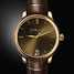 H. Moser & Cie Monard Date 342.502-006 Uhr - 342.502-006-1.jpg - lorenzaccio