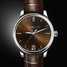 Reloj H. Moser & Cie Monard Date 342.502-007 - 342.502-007-1.jpg - lorenzaccio