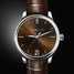 H. Moser & Cie Monard Date 342.502-007 Watch - 342.502-007-1.jpg - lorenzaccio