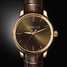 H. Moser & Cie Monard 343.505-018 Watch - 343.505-018-1.jpg - lorenzaccio