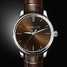 นาฬิกา H. Moser & Cie Monard 343.505-019 - 343.505-019-1.jpg - lorenzaccio