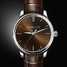 Reloj H. Moser & Cie Monard 343.505-019 - 343.505-019-1.jpg - lorenzaccio