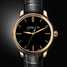 Reloj H. Moser & Cie Monard 343.505-L11 - 343.505-l11-1.jpg - lorenzaccio