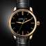 H. Moser & Cie Monard 343.505-L11 腕時計 - 343.505-l11-1.jpg - lorenzaccio