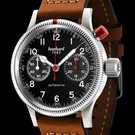 นาฬิกา Hanhart Pioneer Mk I 714.210-021 - 714.210-021-1.jpg - lorenzaccio