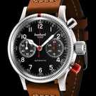 Hanhart Pioneer Mk II 716.210-021 Watch - 716.210-021-1.jpg - lorenzaccio