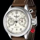 นาฬิกา Hanhart Pioneer TwinControl 720.200-011 - 720.200-011-1.jpg - lorenzaccio