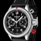 นาฬิกา Hanhart Pioneer TwinControl 721.210-001 - 721.210-001-1.jpg - lorenzaccio