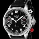 นาฬิกา Hanhart Pioneer TwinDicator 730.210-001 - 730.210-001-1.jpg - lorenzaccio