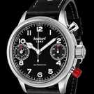 Reloj Hanhart Pioneer TwinDicator 730.210-001 - 730.210-001-1.jpg - lorenzaccio