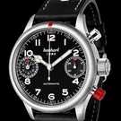นาฬิกา Hanhart Pioneer TwinDicator 731.210-001 - 731.210-001-1.jpg - lorenzaccio