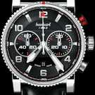 นาฬิกา Hanhart Primus Racer 741.210-002 - 741.210-002-1.jpg - lorenzaccio
