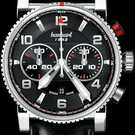 Hanhart Primus Racer 741.210-002 Watch - 741.210-002-1.jpg - lorenzaccio