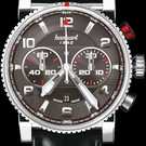 นาฬิกา Hanhart Primus Racer 741.240-002 - 741.240-002-1.jpg - lorenzaccio