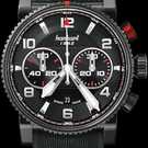 Montre Hanhart Primus Racer 741.510-102 - 741.510-102-1.jpg - lorenzaccio