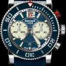 Hanhart Primus Diver 742.270-132 腕時計 - 742.270-132-1.jpg - lorenzaccio