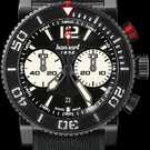 นาฬิกา Hanhart Primus Diver 742.510-102 - 742.510-102-1.jpg - lorenzaccio