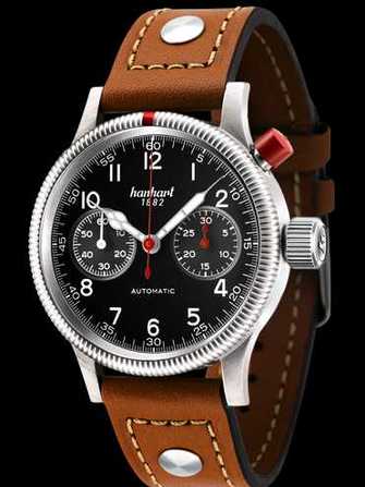Hanhart Pioneer Mk I 714.210-021 Watch - 714.210-021-1.jpg - lorenzaccio