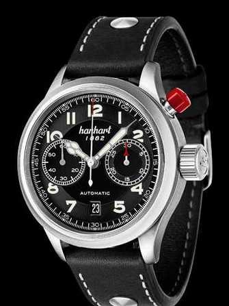 Montre Hanhart Pioneer MonoControl 722.210-001 - 722.210-001-1.jpg - lorenzaccio