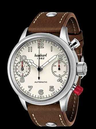 Montre Hanhart Pioneer TwinDicator 730.200-011 - 730.200-011-1.jpg - lorenzaccio