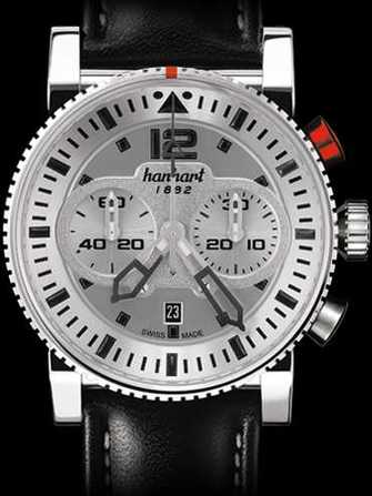 นาฬิกา Hanhart Primus Pilot 740.220-002 - 740.220-002-1.jpg - lorenzaccio