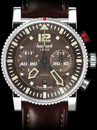Hanhart Primus Pilot 740.280-012 Watch - 740.280-012-1.jpg - lorenzaccio