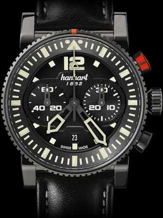 Montre Hanhart Primus Pilot 740.510-002 - 740.510-002-1.jpg - lorenzaccio