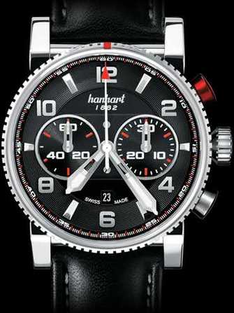 นาฬิกา Hanhart Primus Racer 741.210-002 - 741.210-002-1.jpg - lorenzaccio