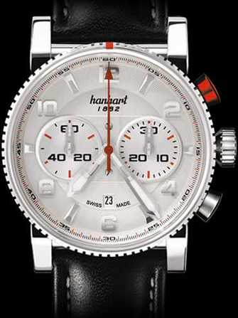 Reloj Hanhart Primus Racer 741.220-002 - 741.220-002-1.jpg - lorenzaccio