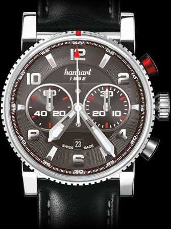 Montre Hanhart Primus Racer 741.240-002 - 741.240-002-1.jpg - lorenzaccio