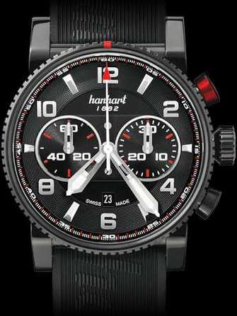 Montre Hanhart Primus Racer 741.510-102 - 741.510-102-1.jpg - lorenzaccio