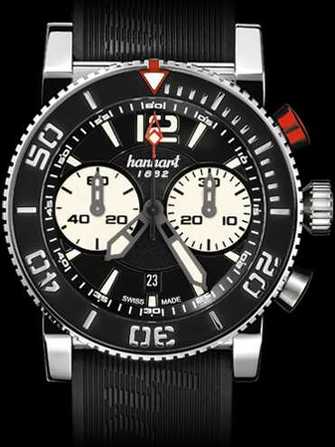 Hanhart Primus Diver 742.210-102 Watch - 742.210-102-1.jpg - lorenzaccio
