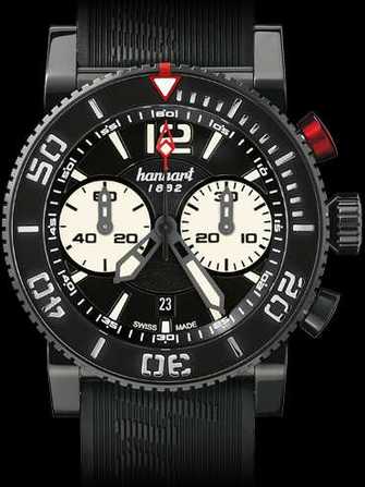 Hanhart Primus Diver 742.510-102 Watch - 742.510-102-1.jpg - lorenzaccio