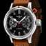 Hanhart Pioneer Mk I 714.210-021 腕表 - 714.210-021-1.jpg - lorenzaccio