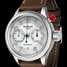 Hanhart Pioneer MonoControl 722.220-011 Uhr - 722.220-011-1.jpg - lorenzaccio