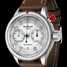 Hanhart Pioneer MonoControl 723.220-011 腕表 - 723.220-011-1.jpg - lorenzaccio
