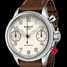 Hanhart Pioneer TwinDicator 730.200-011 腕表 - 730.200-011-1.jpg - lorenzaccio