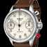 Hanhart Pioneer TwinDicator 731.200-011 腕表 - 731.200-011-1.jpg - lorenzaccio