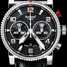 Montre Hanhart Primus Racer 741.210-002 - 741.210-002-1.jpg - lorenzaccio