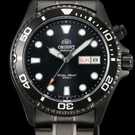 นาฬิกา Orient 200M Diving Sports Ray Raven EM65007B - em65007b-1.jpg - lorenzaccio