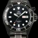 Orient 200M Diving Sports Ray Raven EM65007B 腕時計 - em65007b-1.jpg - lorenzaccio