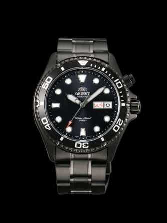 Orient 200M Diving Sports Ray Raven EM65007B Watch - em65007b-1.jpg - lorenzaccio