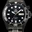 Orient 200M Diving Sports Ray Raven EM65007B Watch - em65007b-1.jpg - lorenzaccio