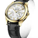 นาฬิกา Pequignet Paris Royal 9001438 CN - 9001438-cn-1.jpg - lorenzaccio