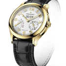 Montre Pequignet Paris Royal 9001438 CN - 9001438-cn-1.jpg - lorenzaccio