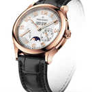 Pequignet Paris Royal 9002438 CN Uhr - 9002438-cn-1.jpg - lorenzaccio