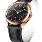 Pequignet Paris Royal 9002448 CN Watch - 9002448-cn-1.jpg - lorenzaccio