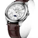 Reloj Pequignet Paris Royal 9007433 CG - 9007433-cg-1.jpg - lorenzaccio