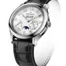 Reloj Pequignet Paris Royal 9007433 CN - 9007433-cn-1.jpg - lorenzaccio
