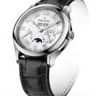 Montre Pequignet Paris Royal 9007433 CN - 9007433-cn-1.jpg - lorenzaccio